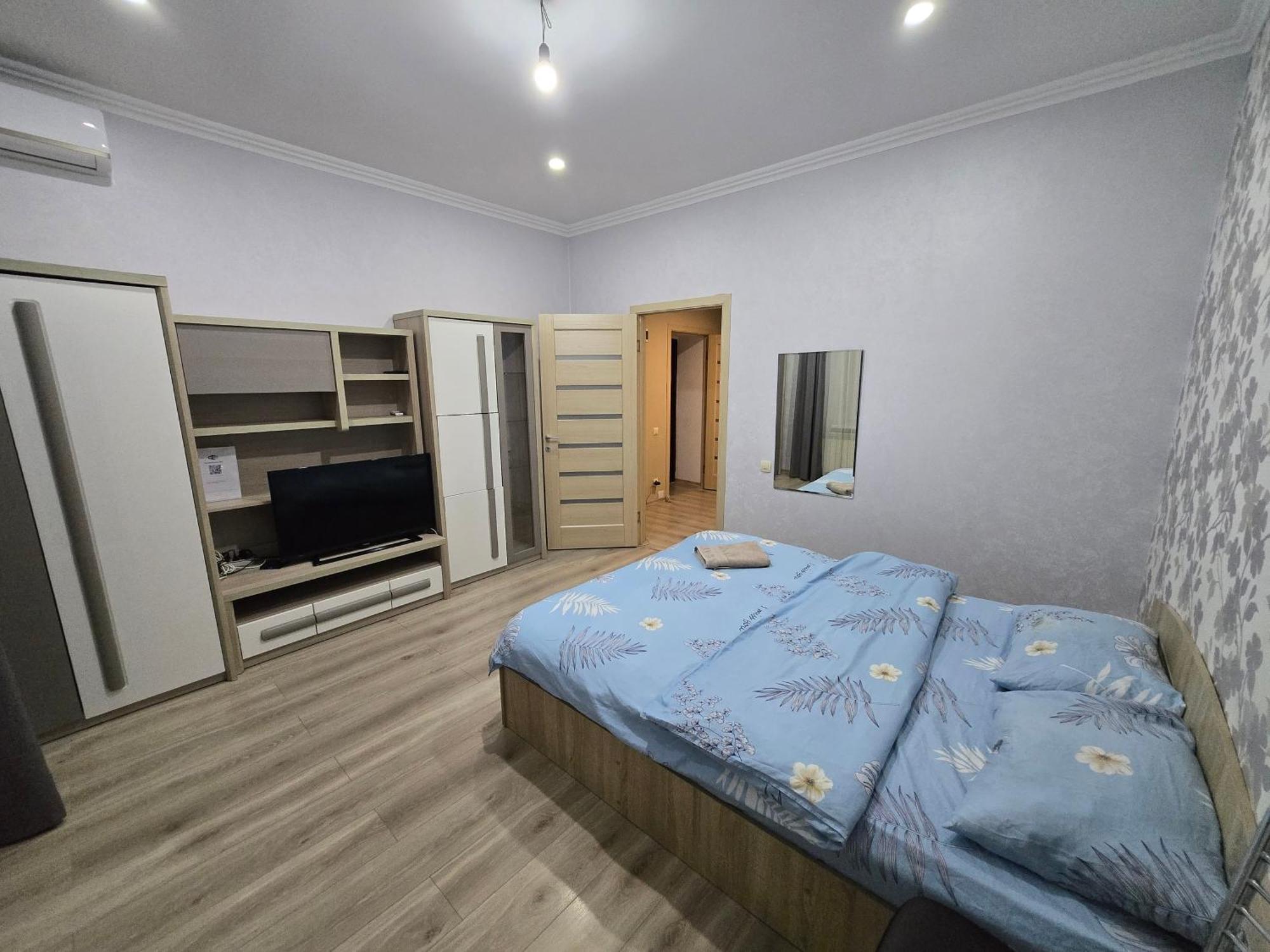 White New Apartments Ultracentral 2-Rooms In The Heart Chişinǎu Buitenkant foto