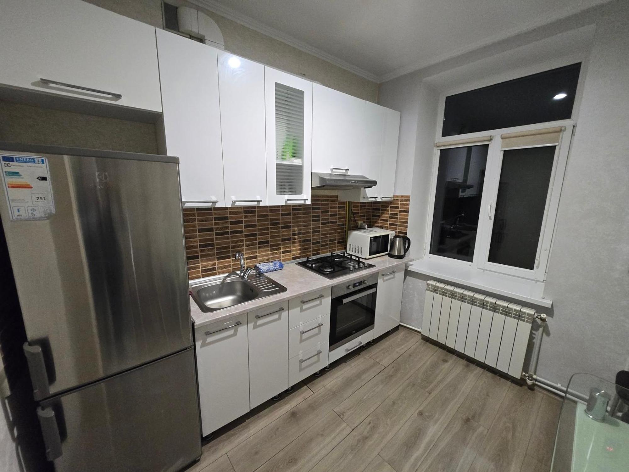 White New Apartments Ultracentral 2-Rooms In The Heart Chişinǎu Buitenkant foto