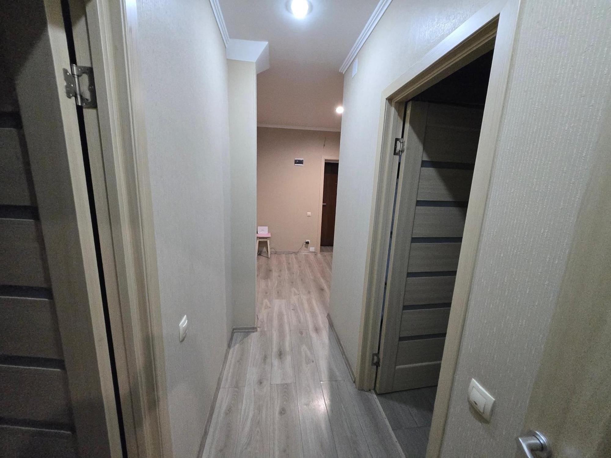 White New Apartments Ultracentral 2-Rooms In The Heart Chişinǎu Buitenkant foto