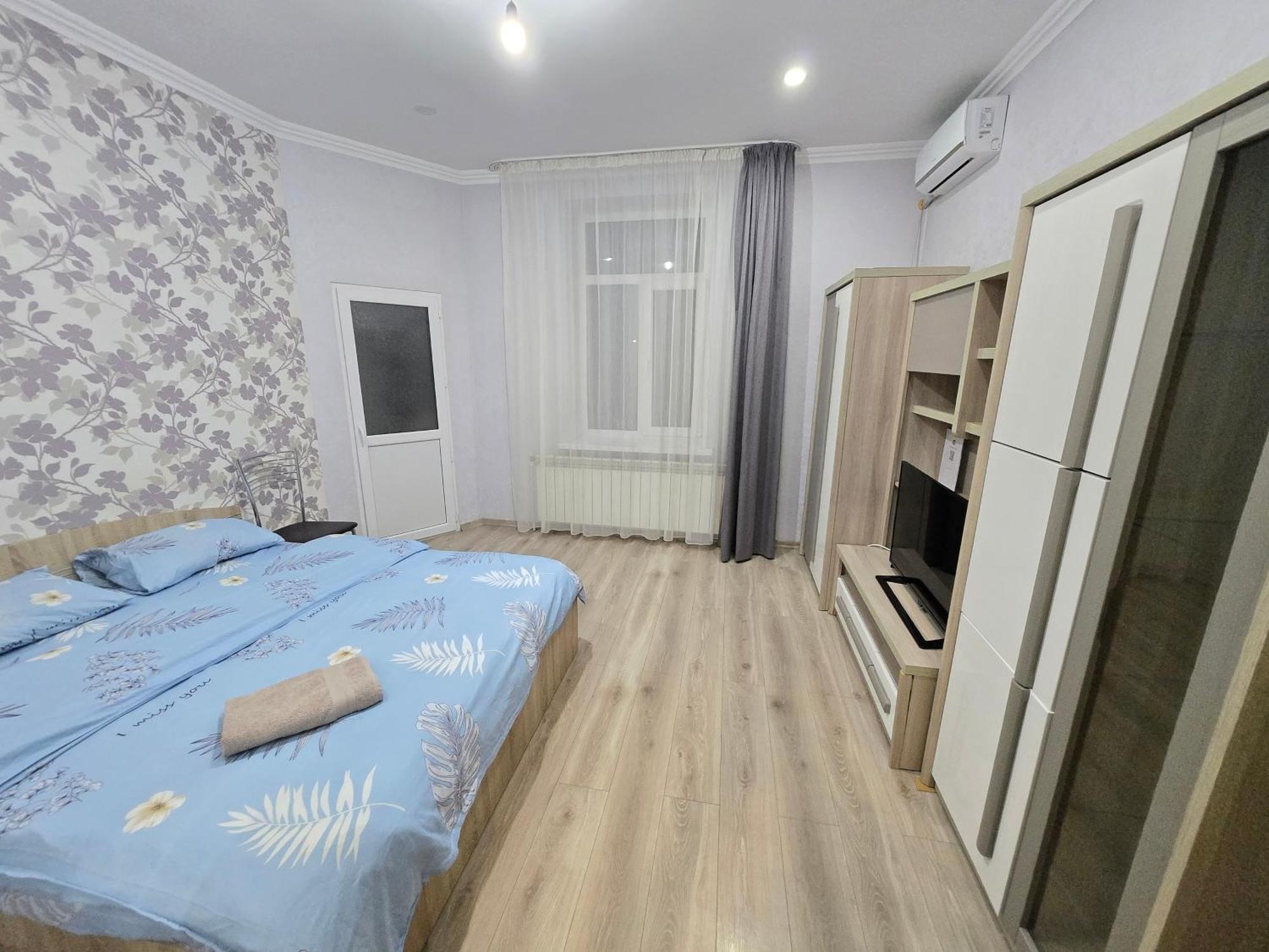 White New Apartments Ultracentral 2-Rooms In The Heart Chişinǎu Buitenkant foto