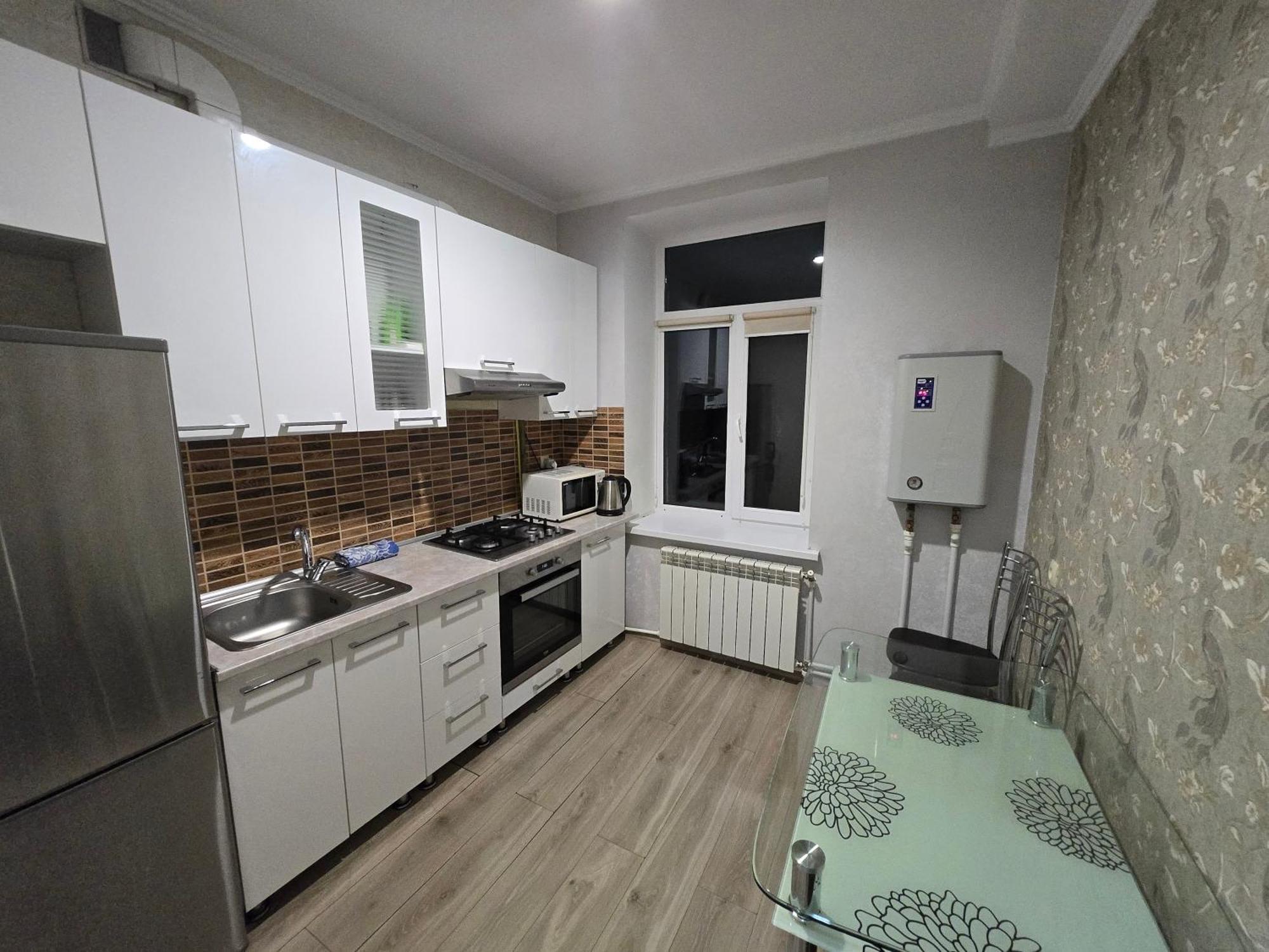 White New Apartments Ultracentral 2-Rooms In The Heart Chişinǎu Buitenkant foto