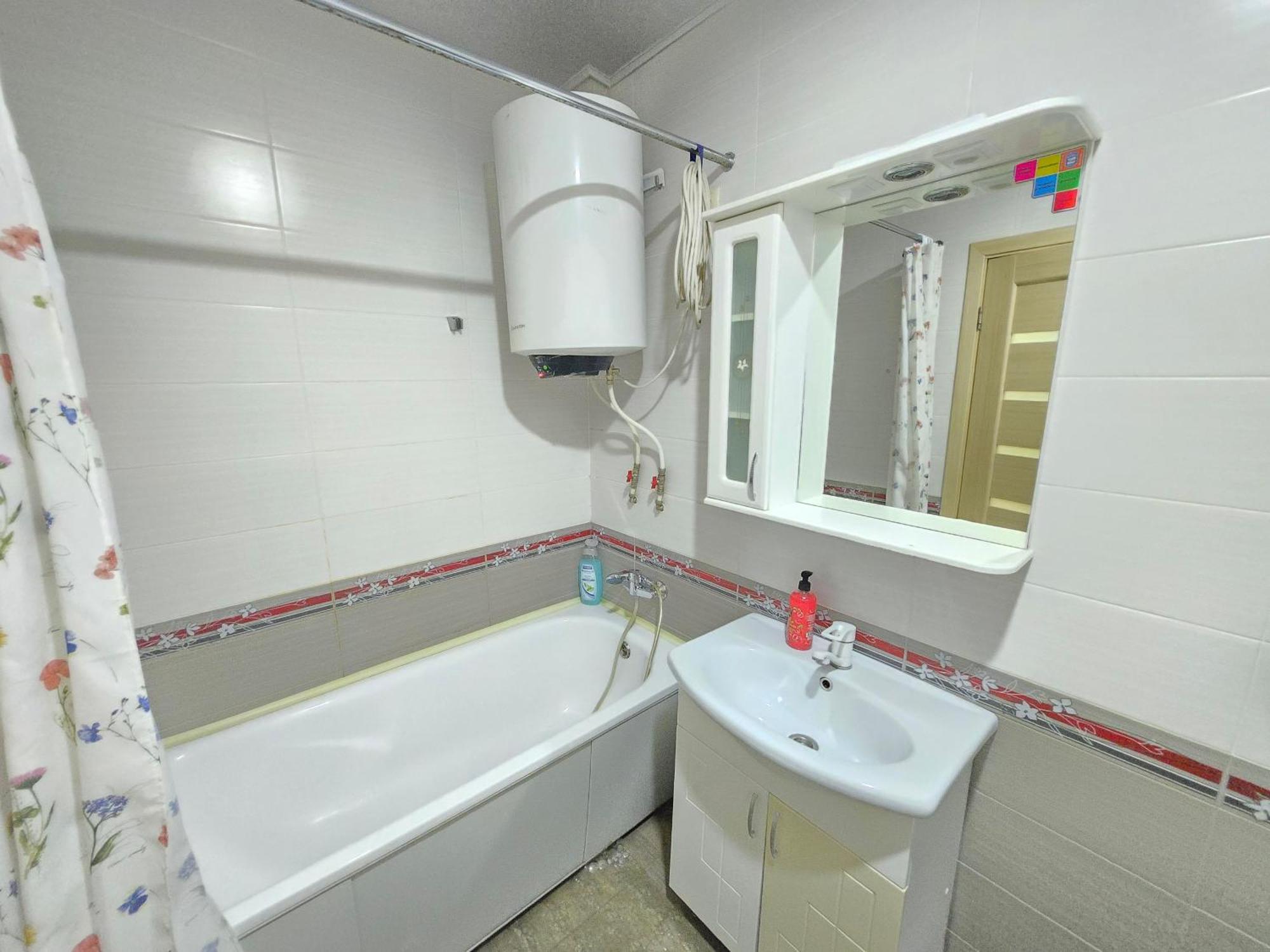 White New Apartments Ultracentral 2-Rooms In The Heart Chişinǎu Buitenkant foto