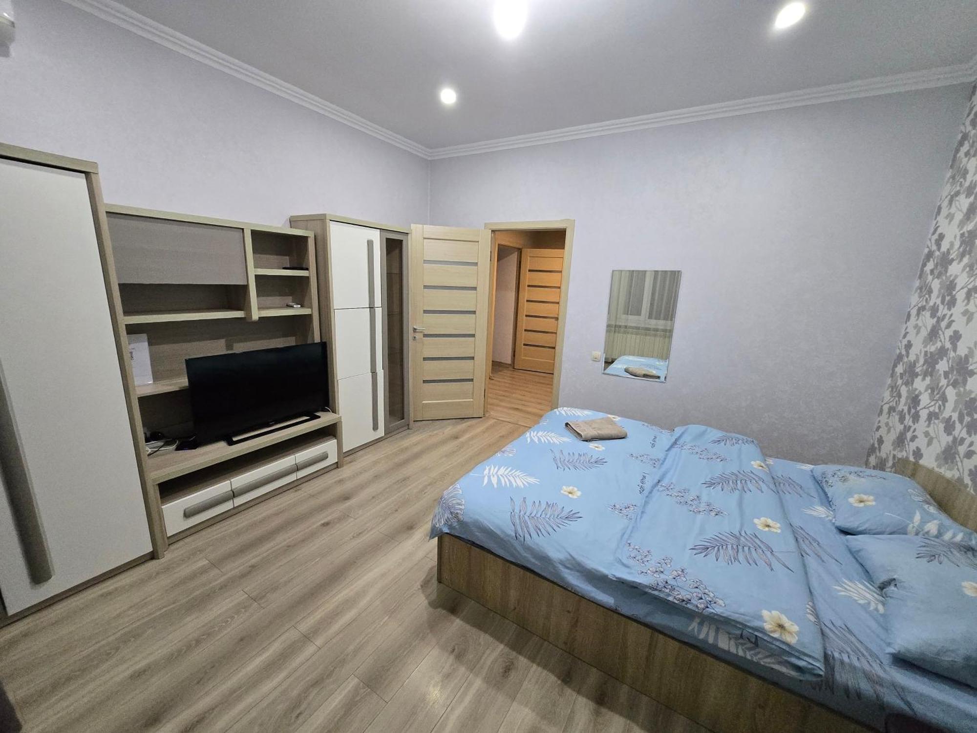 White New Apartments Ultracentral 2-Rooms In The Heart Chişinǎu Buitenkant foto