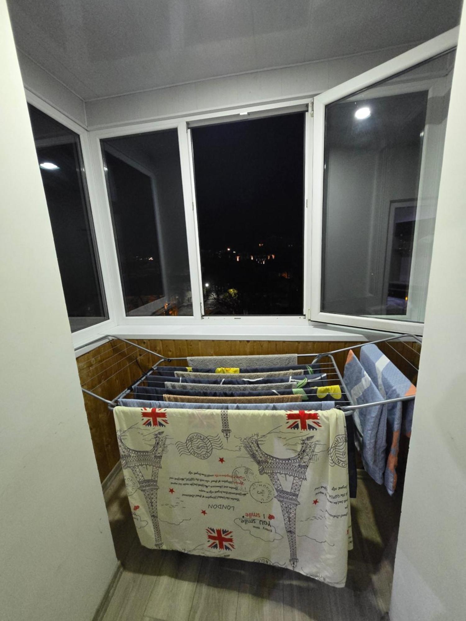 White New Apartments Ultracentral 2-Rooms In The Heart Chişinǎu Buitenkant foto