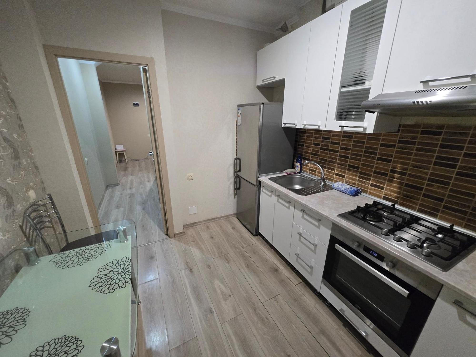 White New Apartments Ultracentral 2-Rooms In The Heart Chişinǎu Buitenkant foto